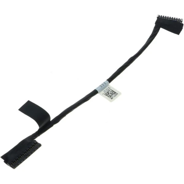 Kabl za laptop bateriju Dell Latitude 5400 5401 5402 5405