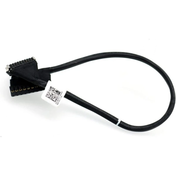 Kabl za laptop bateriju Dell Latitude E5450 5450