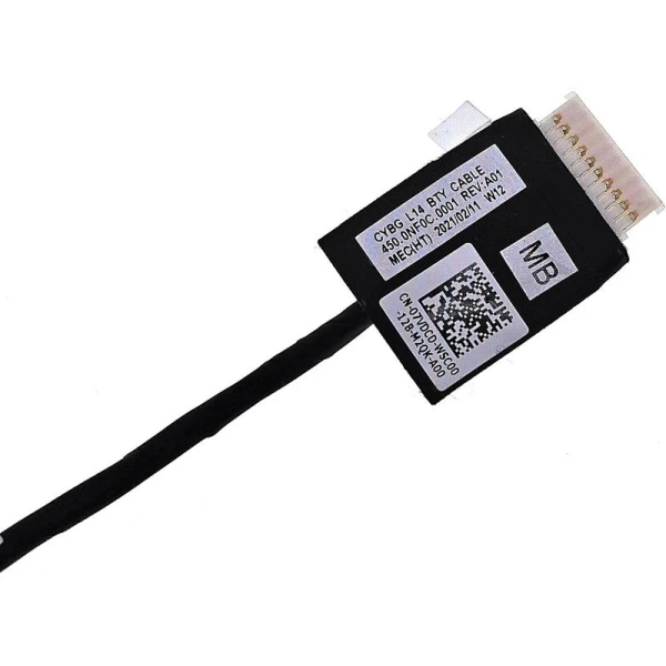 https://mobilgadget.rs/images/products/big/33686.webp