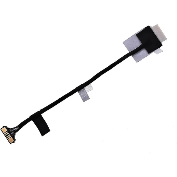 https://mobilgadget.rs/images/products/big/33687.webp