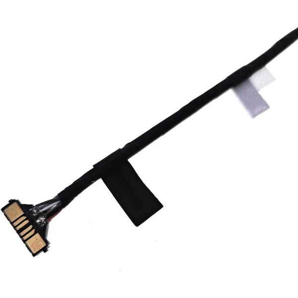 Kabl za laptop bateriju Dell Latitude 3320 3330 3420 3520