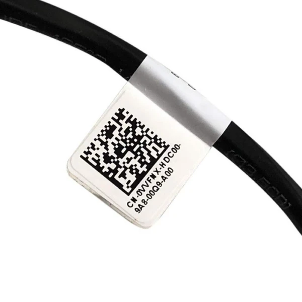 https://mobilgadget.rs/images/products/big/33696.webp