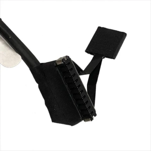 https://mobilgadget.rs/images/products/big/33697.webp