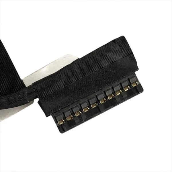 Kabl za laptop bateriju Dell Latitude 7400 E7400
