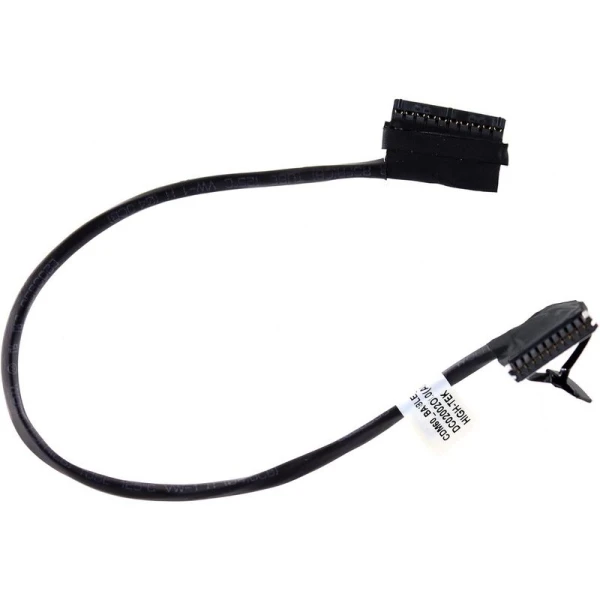 Kabl za laptop bateriju Dell Latitude 5280 5290 E5280 E5290