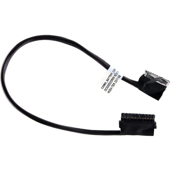 Kabl za laptop bateriju Dell Latitude 5280 5290 E5280 E5290