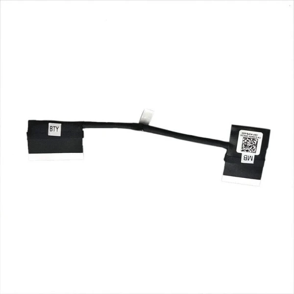 Kabl za laptop bateriju Dell Vostro 5490 5590 V5590 V5598 V5490
