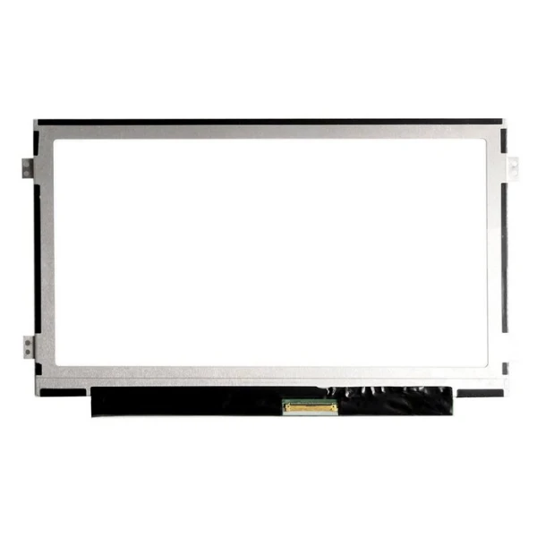 LED Ekran za laptop 10.1 slim 40pin