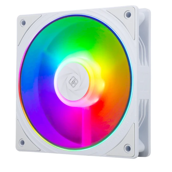 https://mobilgadget.rs/images/products/big/33705.webp