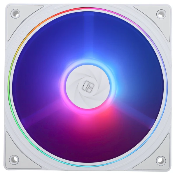 https://mobilgadget.rs/images/products/big/33706.webp