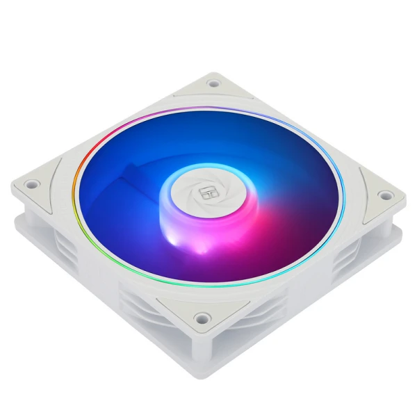 https://mobilgadget.rs/images/products/big/33707.webp