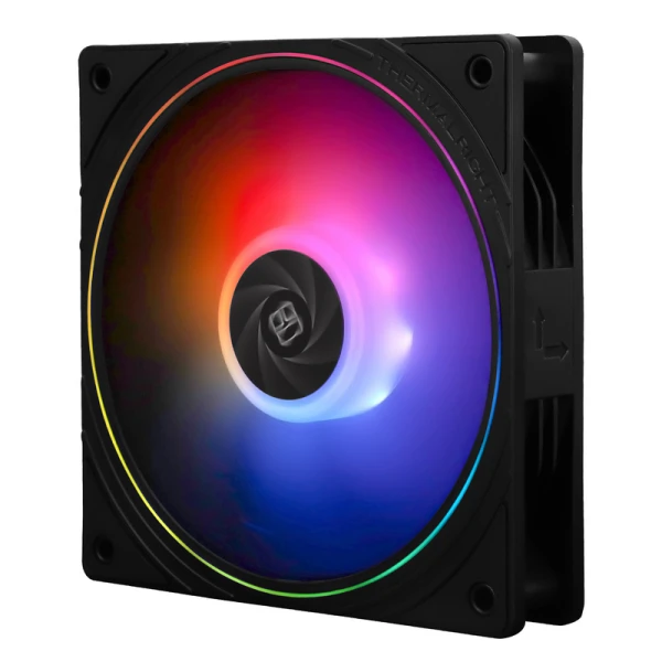 https://mobilgadget.rs/images/products/big/33725.webp