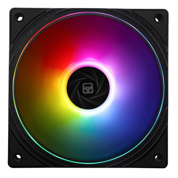 https://mobilgadget.rs/images/products/big/33726.webp