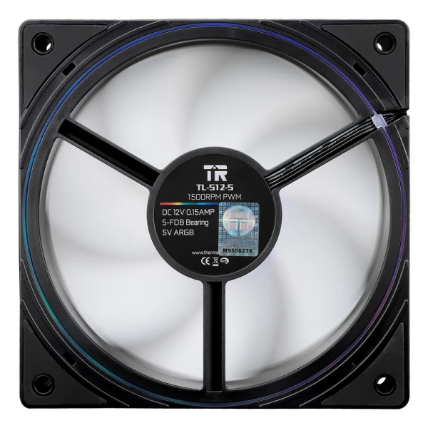 https://mobilgadget.rs/images/products/big/33727.webp
