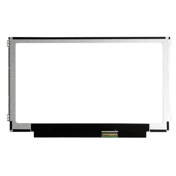 https://mobilgadget.rs/images/products/big/33736.webp