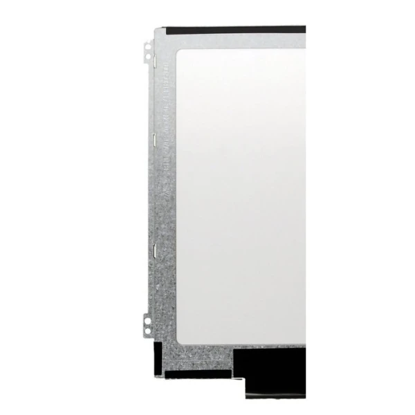 https://mobilgadget.rs/images/products/big/33737.webp