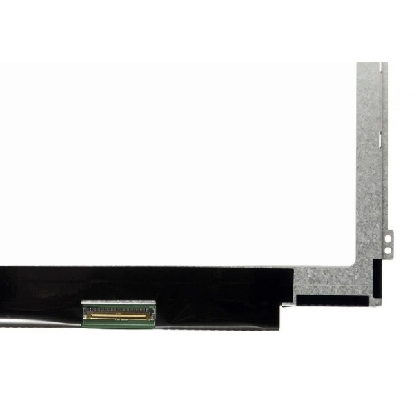 LED Ekran za laptop 11.6 slim 40pin, kacenje levo-desno