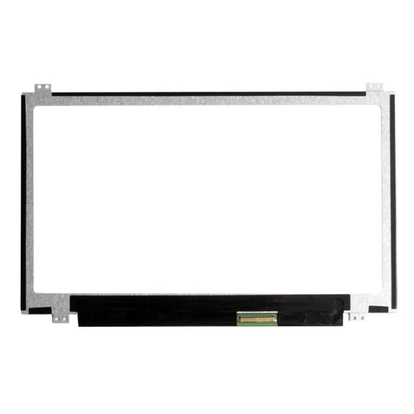 https://mobilgadget.rs/images/products/big/33740.webp