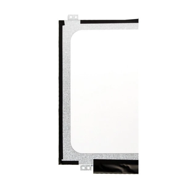 LED Ekran za laptop 11.6 slim 40pin, kacenje gore-dole