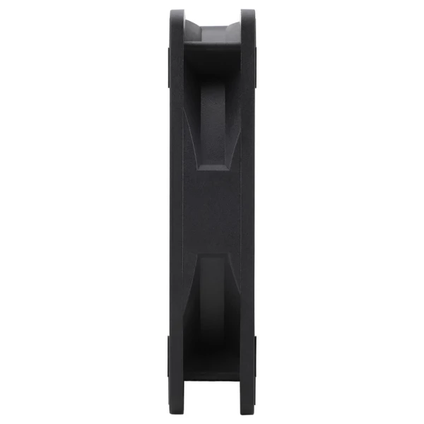 https://mobilgadget.rs/images/products/big/33748.webp