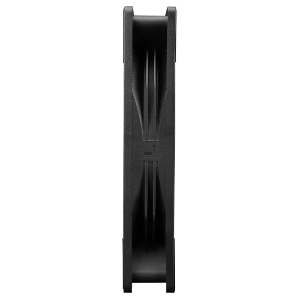 https://mobilgadget.rs/images/products/big/33755.webp