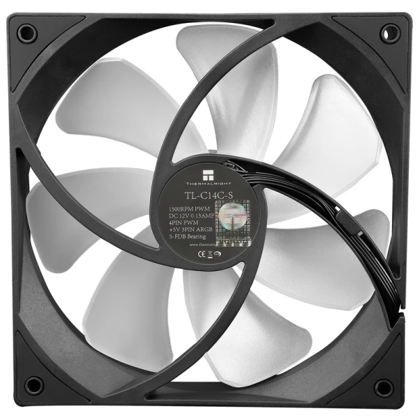 https://mobilgadget.rs/images/products/big/33756.webp