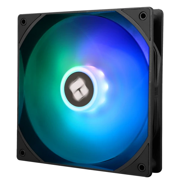 https://mobilgadget.rs/images/products/big/33757.webp