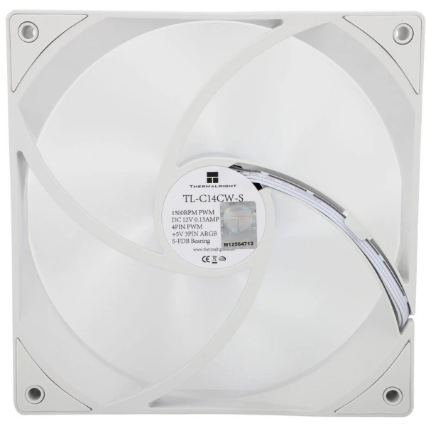 https://mobilgadget.rs/images/products/big/33764.webp