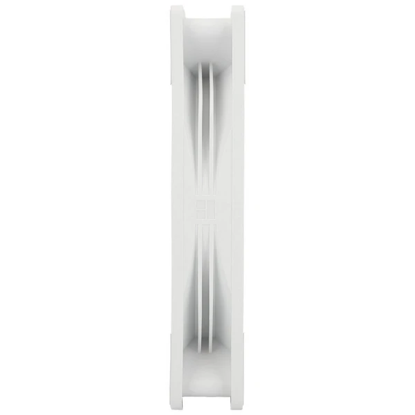 https://mobilgadget.rs/images/products/big/33765.webp