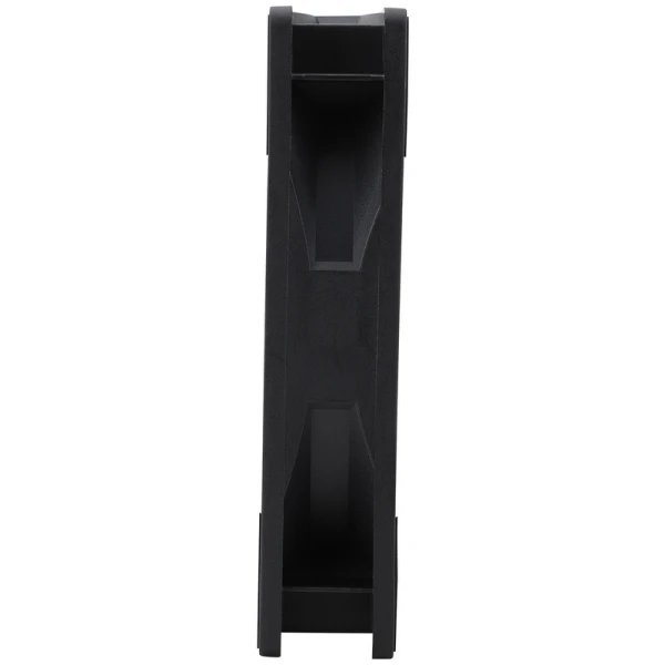 https://mobilgadget.rs/images/products/big/33785.webp