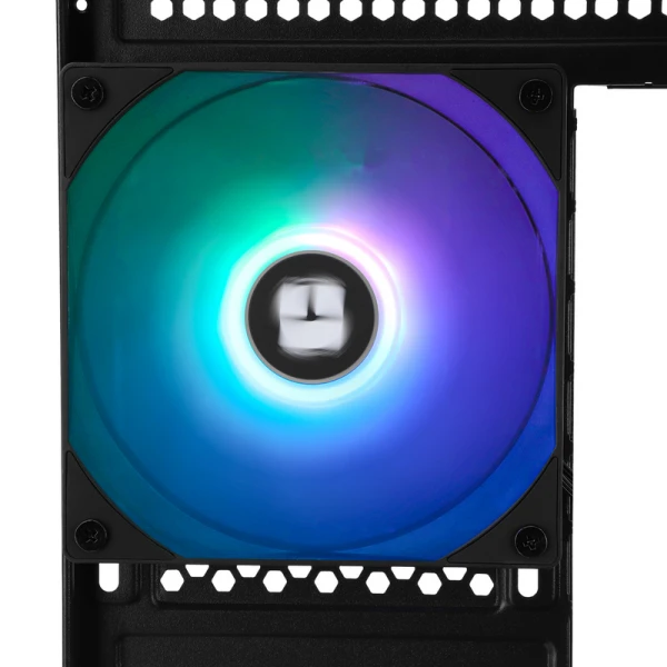 https://mobilgadget.rs/images/products/big/33786.webp