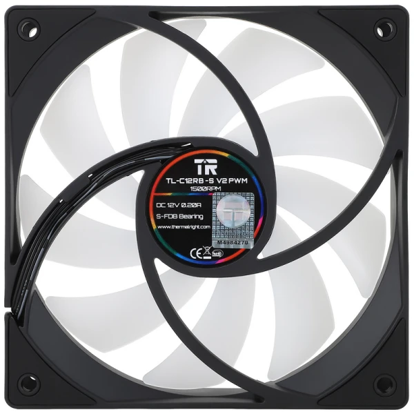 https://mobilgadget.rs/images/products/big/33787.webp