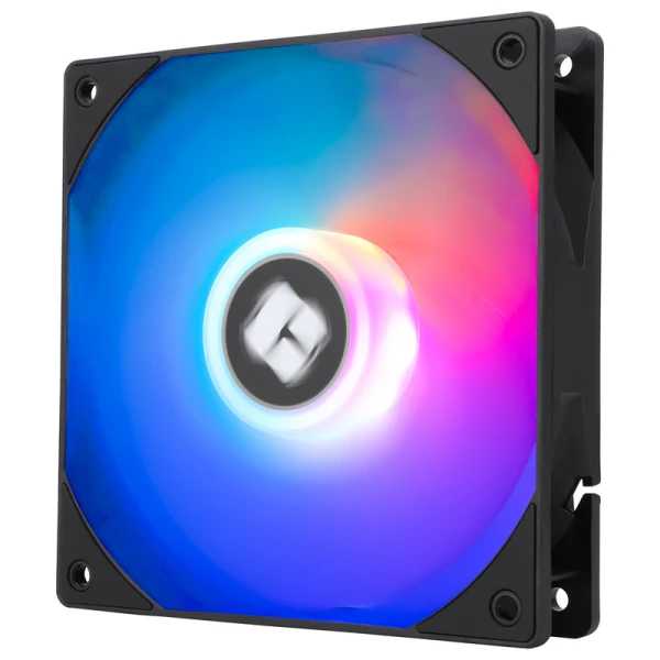 ThermalRight TL-C12RB-S V2 ARGB bulk revers
