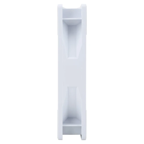 https://mobilgadget.rs/images/products/big/33793.webp