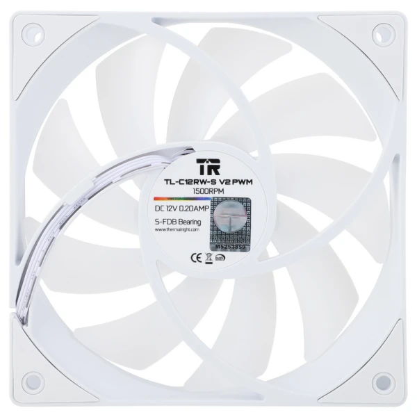 https://mobilgadget.rs/images/products/big/33794.webp