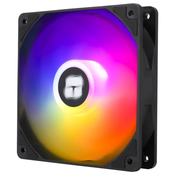 https://mobilgadget.rs/images/products/big/33803.webp