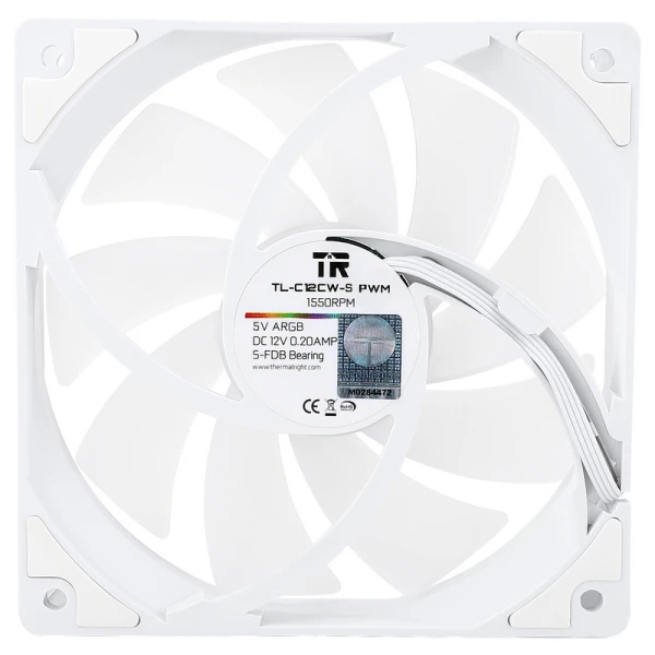 https://mobilgadget.rs/images/products/big/33810.webp