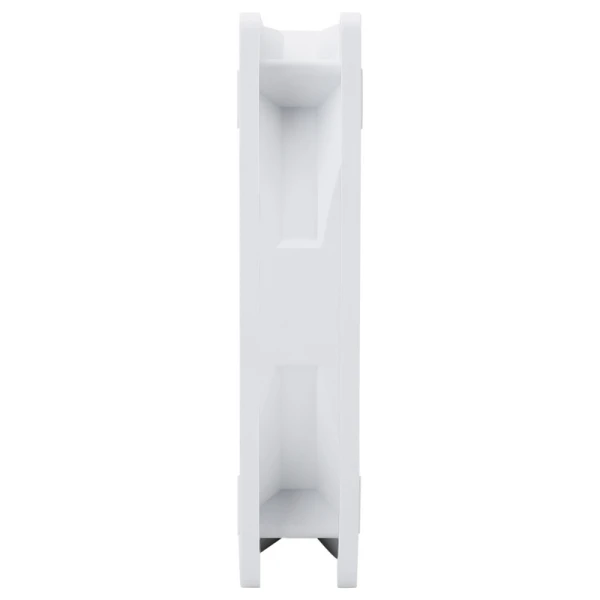 https://mobilgadget.rs/images/products/big/33811.webp