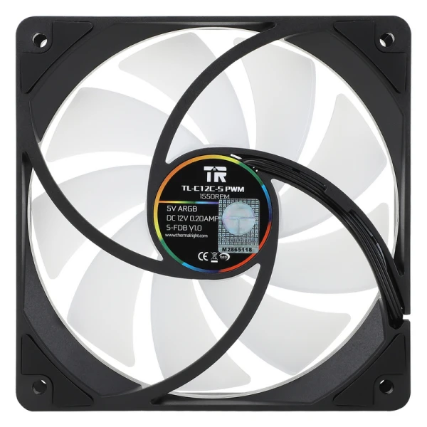 https://mobilgadget.rs/images/products/big/33822.webp