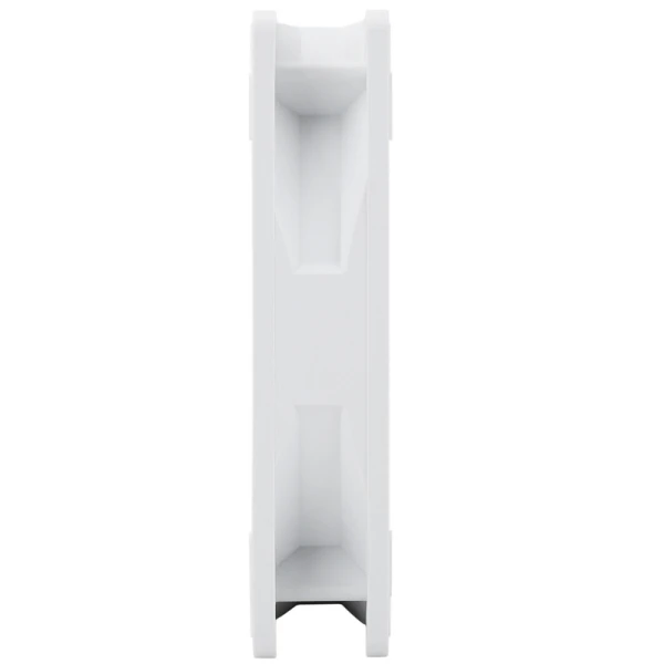 https://mobilgadget.rs/images/products/big/33834.webp