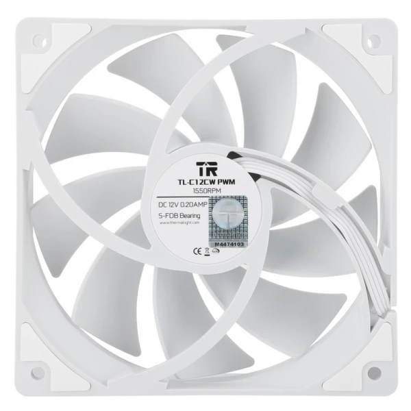 https://mobilgadget.rs/images/products/big/33835.webp