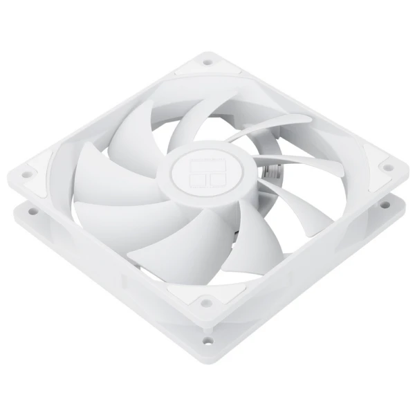 https://mobilgadget.rs/images/products/big/33836.webp