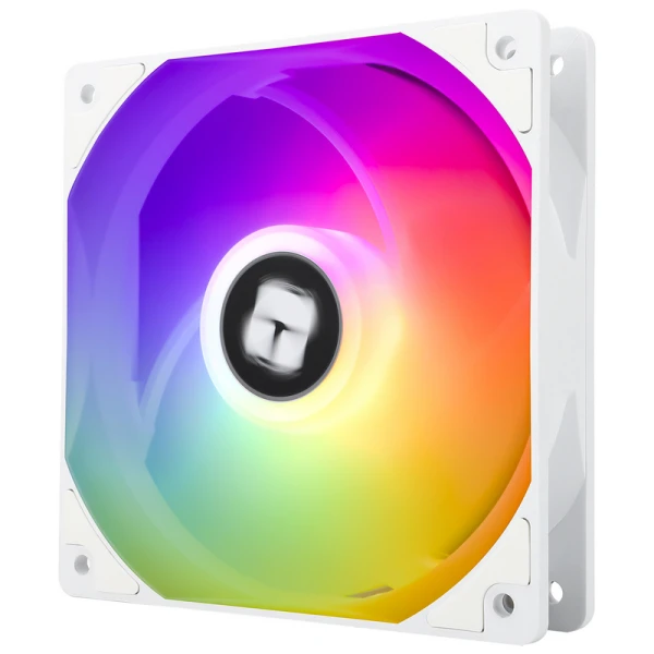 https://mobilgadget.rs/images/products/big/33844.webp