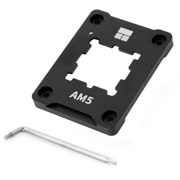 https://mobilgadget.rs/images/products/big/33859.webp