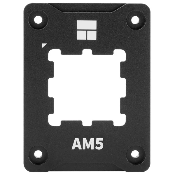 https://mobilgadget.rs/images/products/big/33860.webp