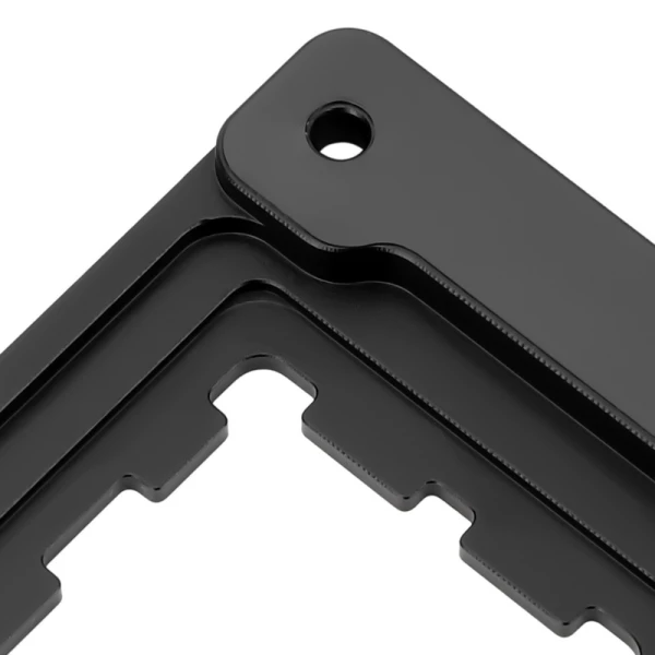 https://mobilgadget.rs/images/products/big/33861.webp