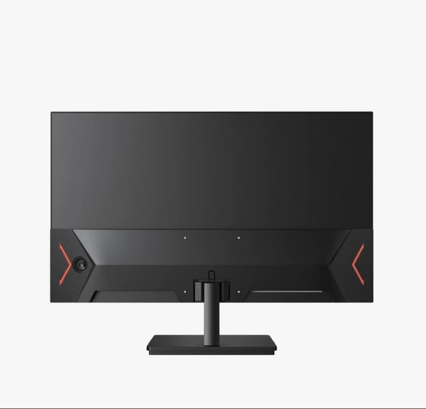 https://mobilgadget.rs/images/products/big/33864.webp