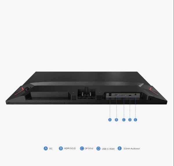 https://mobilgadget.rs/images/products/big/33865.webp