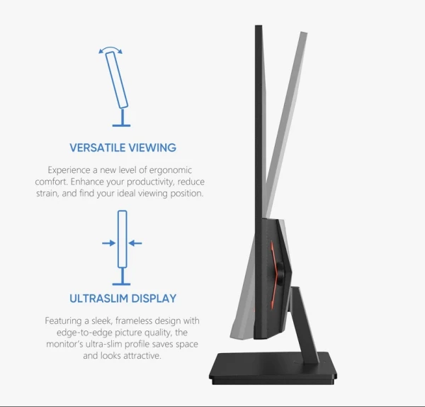 https://mobilgadget.rs/images/products/big/33866.webp