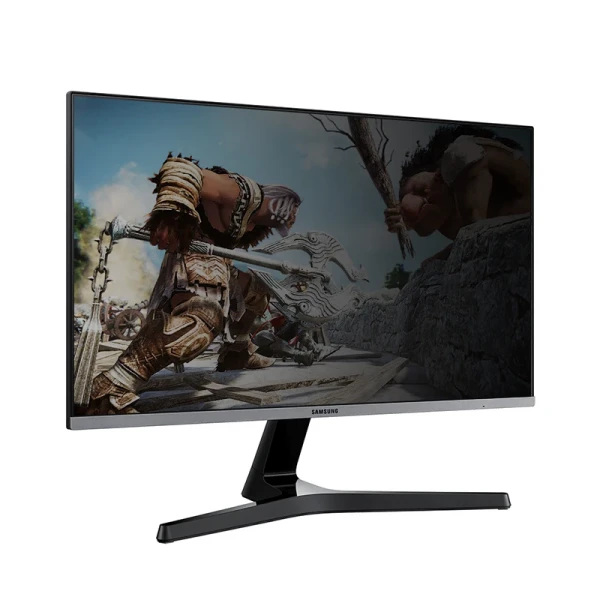 https://mobilgadget.rs/images/products/big/33883.webp